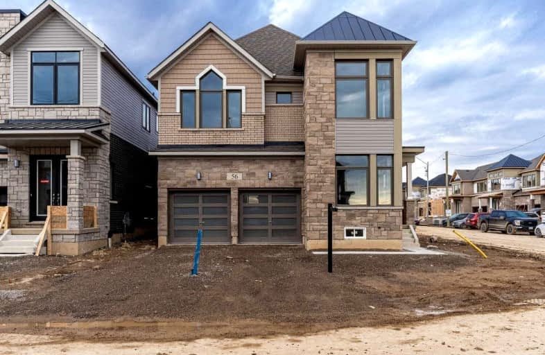 56 Yale Drive, Hamilton | Image 1
