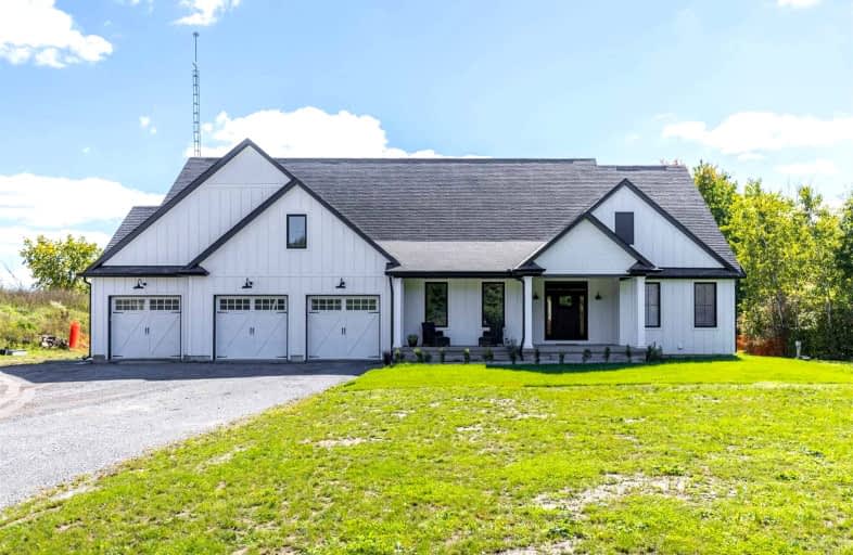 9390 Carl Road, Niagara Falls | Image 1