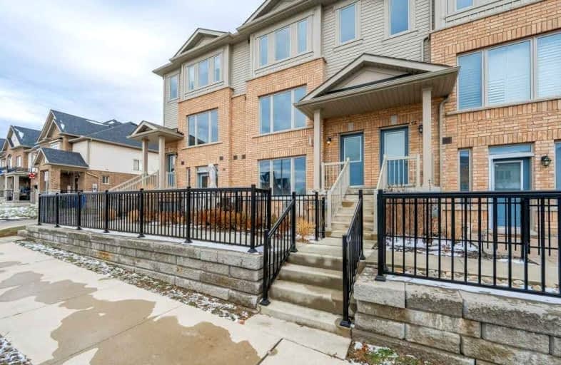 172 Law Drive, Guelph | Image 1