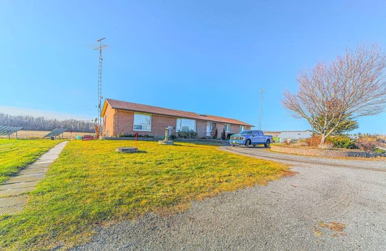 5316 County 28 Road, Port Hope | Image 1