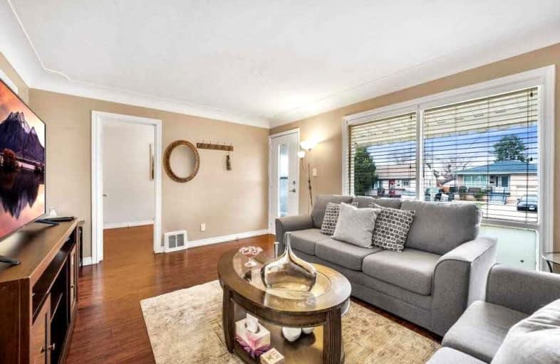 228 Adeline Avenue, Hamilton | Image 1