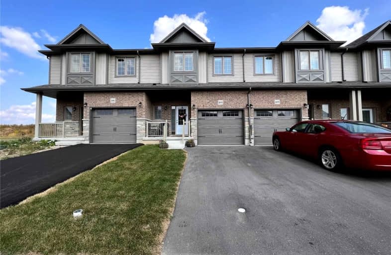 1605 Dunkirk Avenue, Woodstock | Image 1