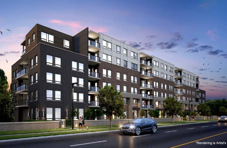512-26 Lowes Road West, Guelph | Image 1