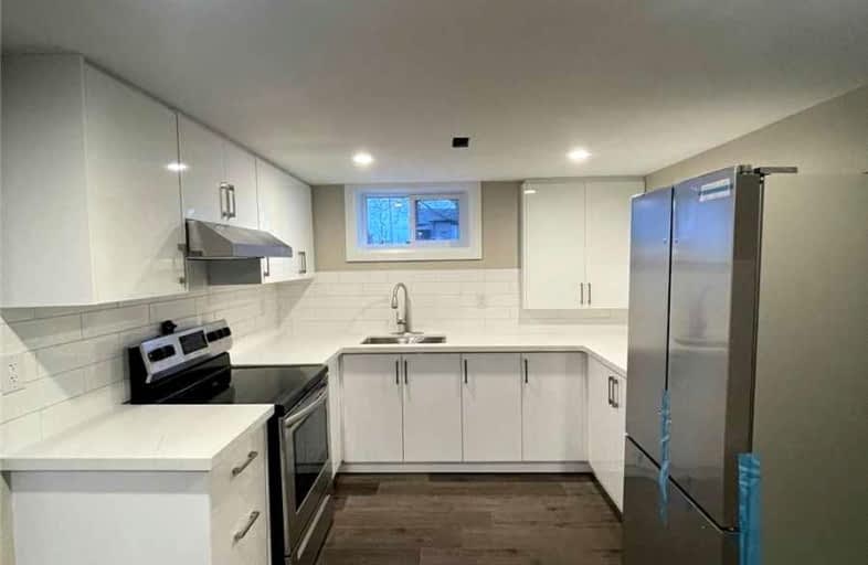 624 Roxbourgh Avenue, Hamilton | Image 1