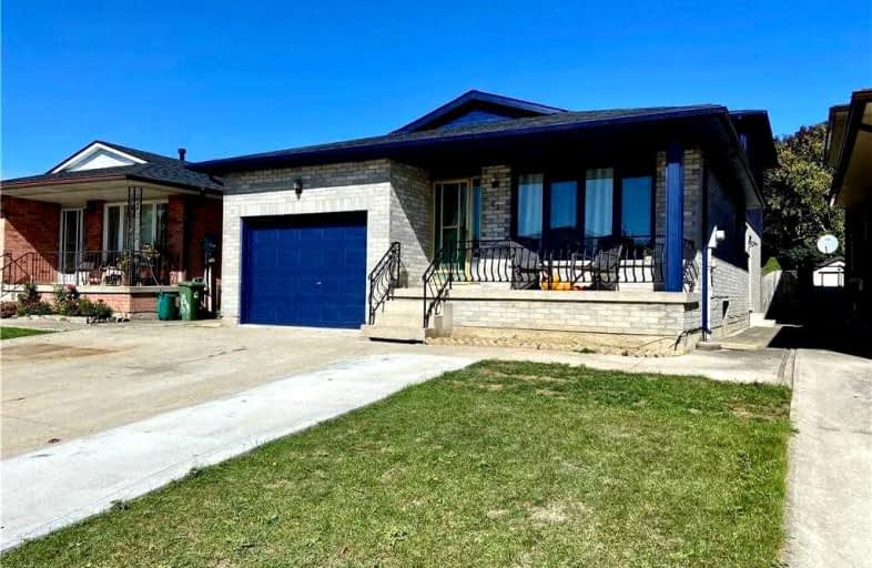 63 Rockview Avenue, Hamilton | Image 1