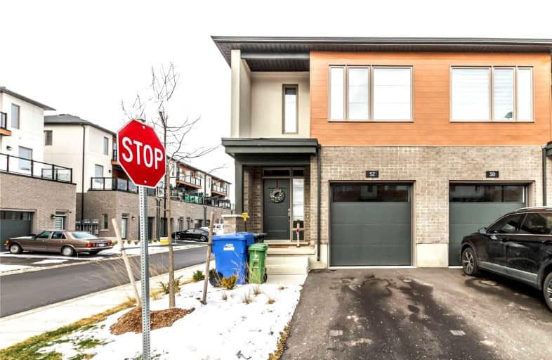 52 Steele Crescent, Guelph | Image 1