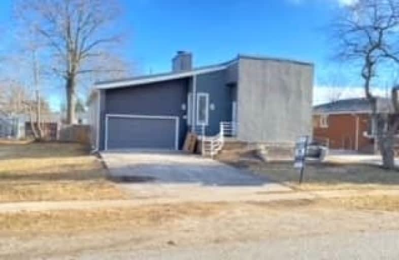 2576 Rossini Boulevard, Windsor | Image 1