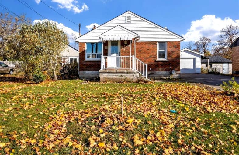 3018 Dorchester Road, Niagara Falls | Image 1