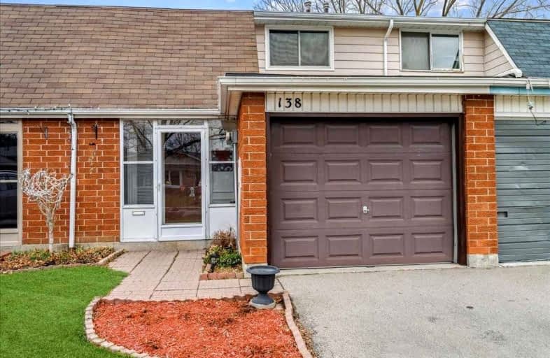 138 St. Andrews Drive, Hamilton | Image 1