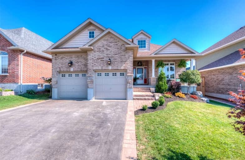133 Ridgeview Drive, Mapleton | Image 1