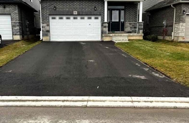 51 Butler Cove Road, Stratford | Image 1