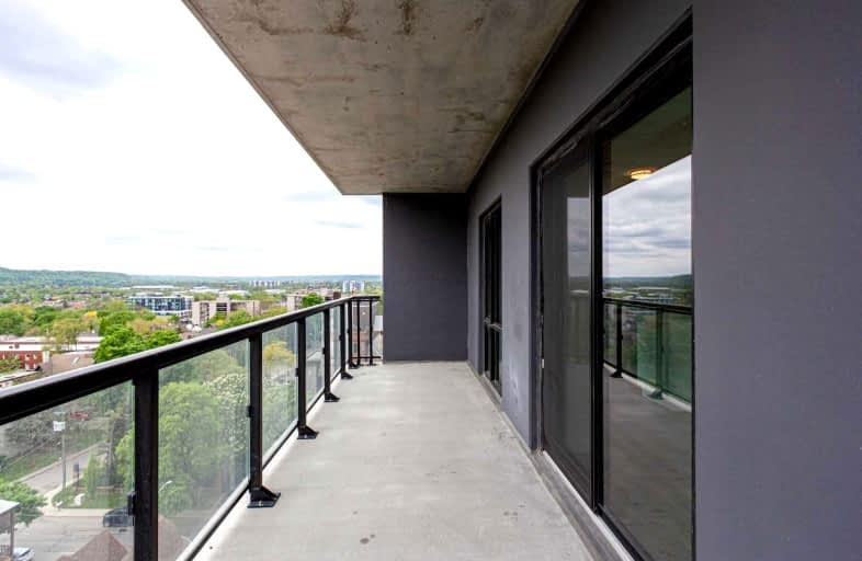 #1014-15 Queen Street South, Hamilton | Image 1