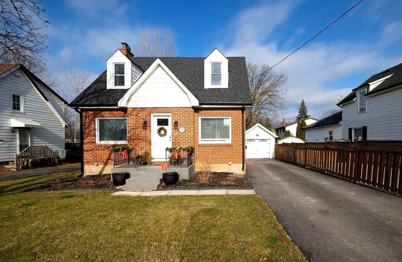 37 Baldwin Avenue, Brantford | Image 1