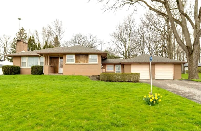52 Gideon Drive, London | Image 1