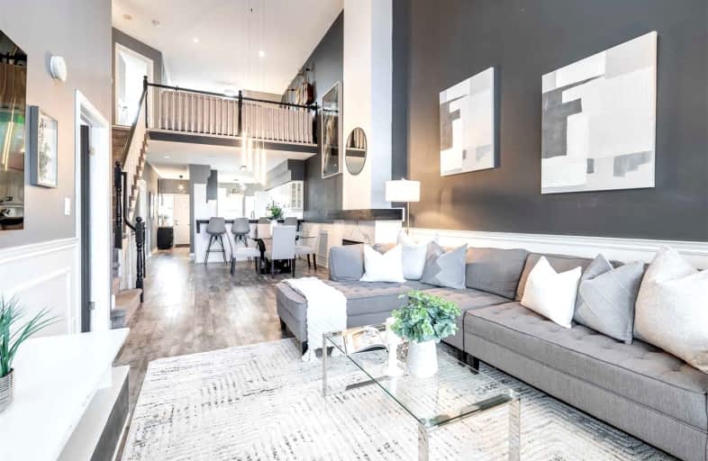17-213 Nash Road South, Hamilton | Image 1
