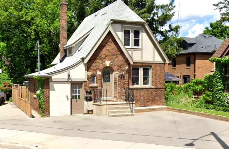 1425 King Street East, Hamilton | Image 1