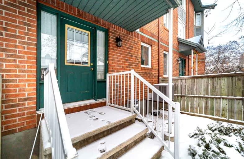 9 Radstock Point, Ottawa | Image 1