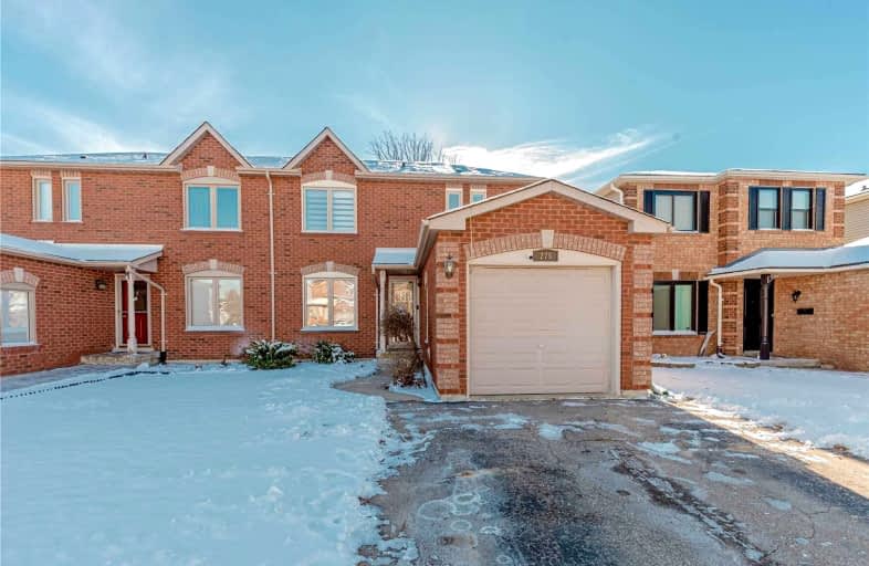 275 Langlaw Drive, Cambridge | Image 1