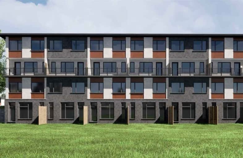 16-32 Lily Lane, Guelph | Image 1