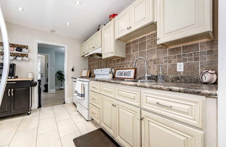 6 Cassino Avenue, Guelph | Image 1