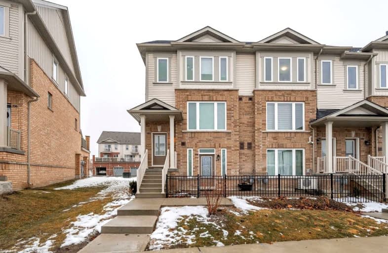 192 Law Drive, Guelph | Image 1
