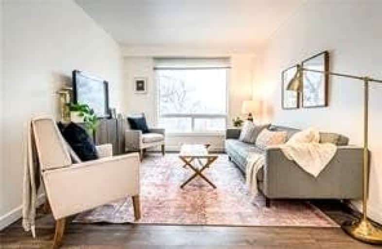 32-99 Dovercliffe Road, Guelph | Image 1