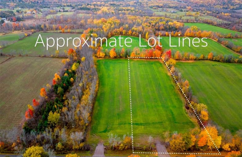 Concession 13 Road East, Trent Hills | Image 1