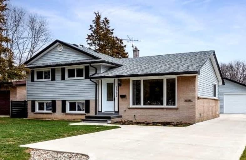 1570 Stratford Court, Windsor | Image 1