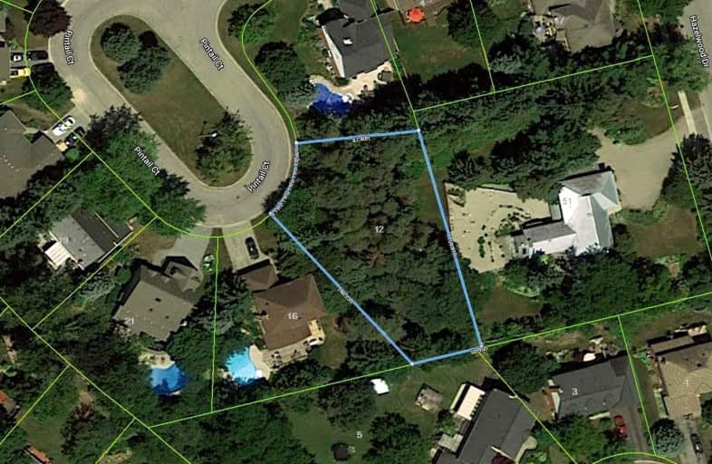 12 Pintail Court, Guelph | Image 1