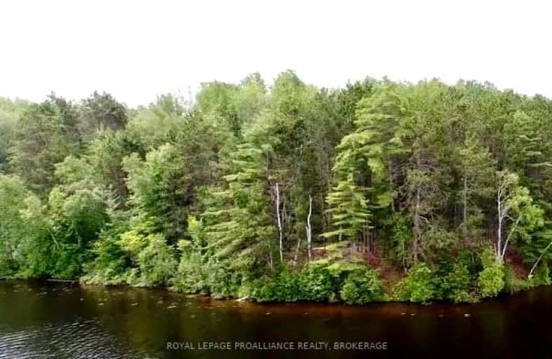 Lot 1-183 Grunwald Road, Madawaska Valley | Image 1