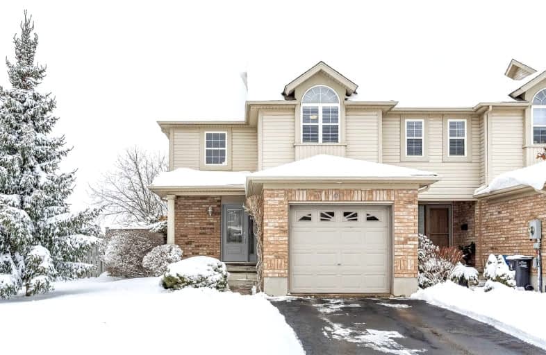 80 Wilton Road, Guelph | Image 1