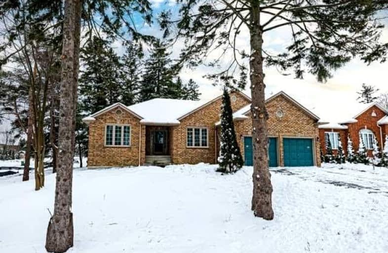 532 Calder Street, Hamilton | Image 1