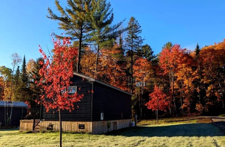 2 Wat-1047 Bonnie Lake Camp Road, Bracebridge | Image 1