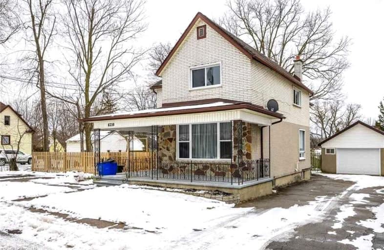 6250 Ker Street, Niagara Falls | Image 1