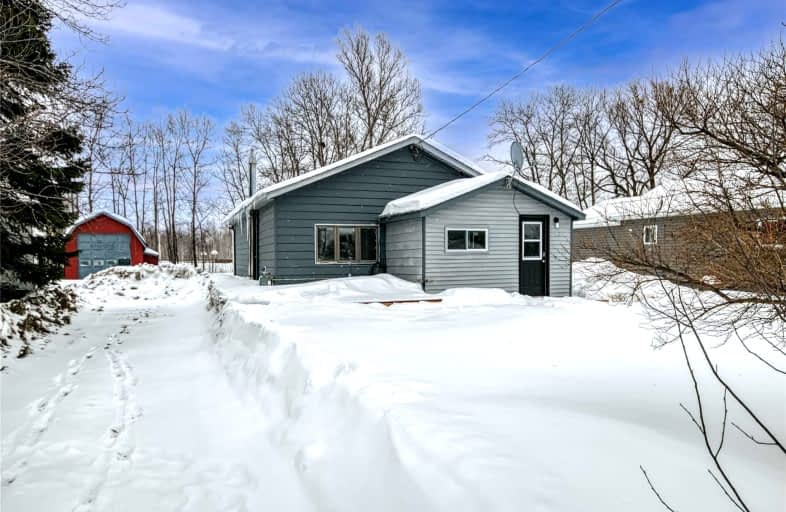 2560 Laforge Street, Sudbury Remote Area | Image 1