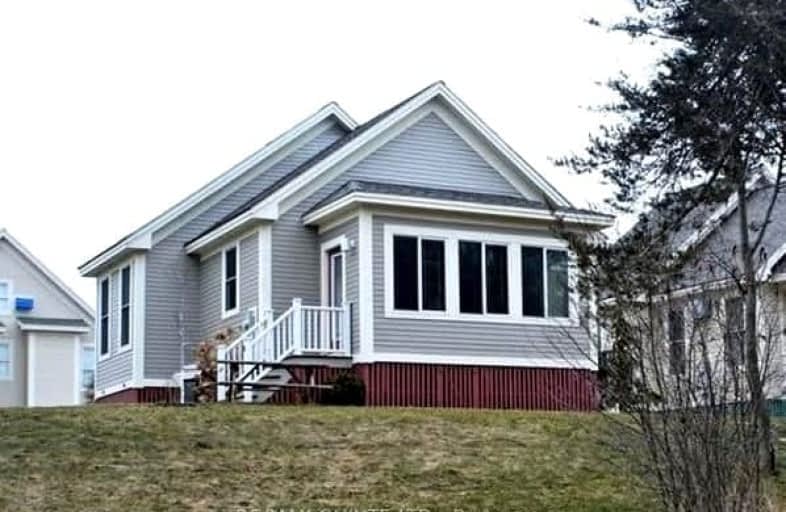 80-97 Butternut Lane, Prince Edward County | Image 1