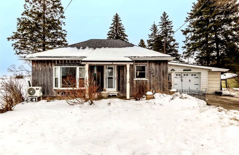 3859 Arthur Street North, Woolwich | Image 1