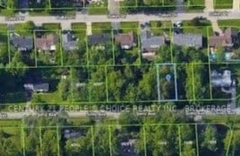 Lot 238 Sims Avenue, Fort Erie | Image 1