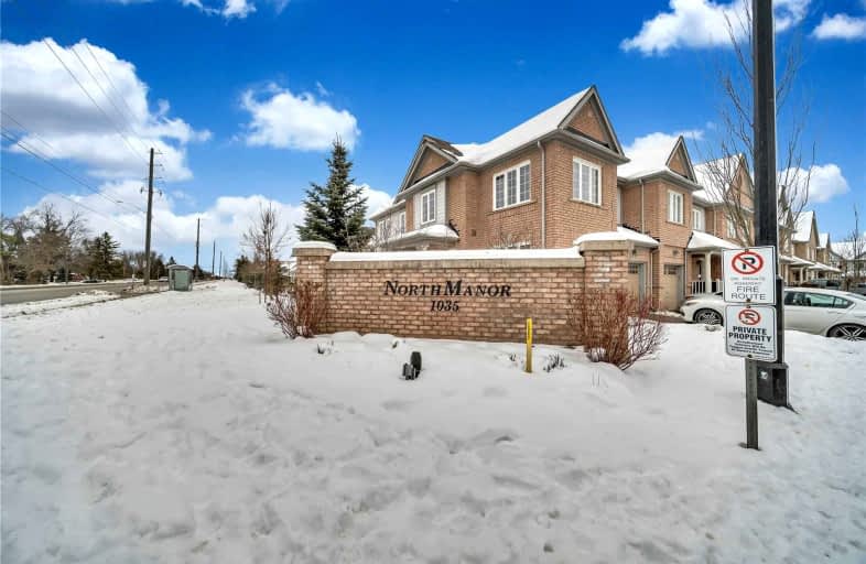 74-1035 Victoria Road South, Guelph | Image 1