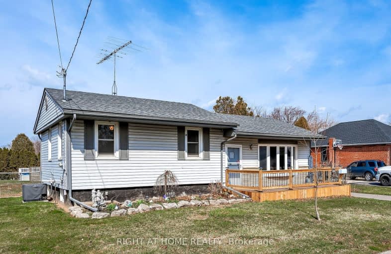 427 Elizabeth Street, Grimsby | Image 1