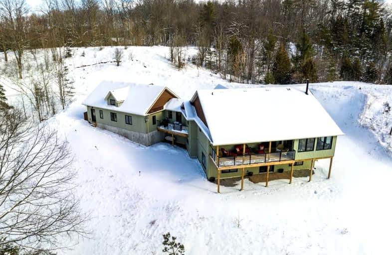 6475 Campbell Road, Port Hope | Image 1