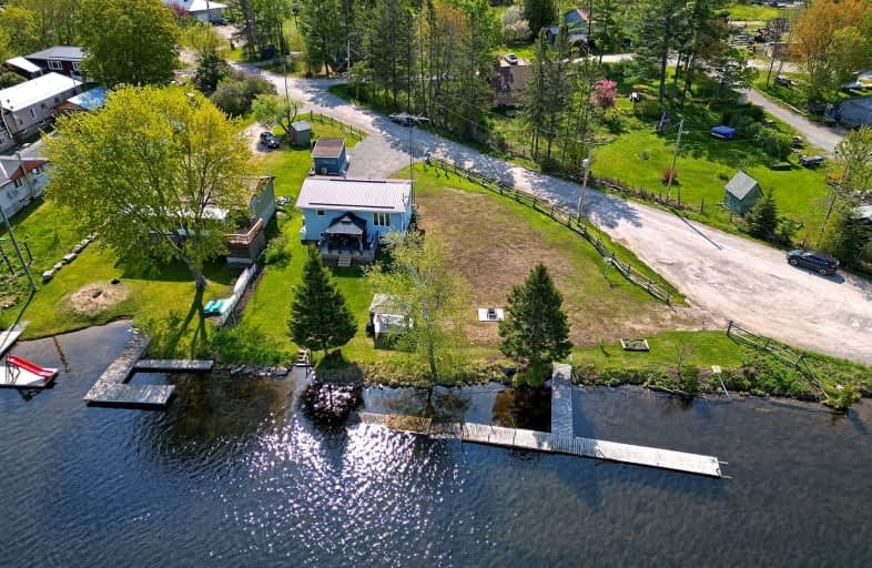 18 Summerside Road, Kawartha Lakes | Image 1