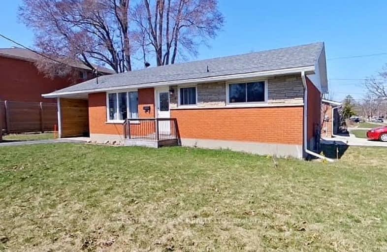 484 Speedvale Avenue East, Guelph | Image 1