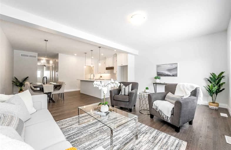 121 Ingram Drive, Guelph | Image 1