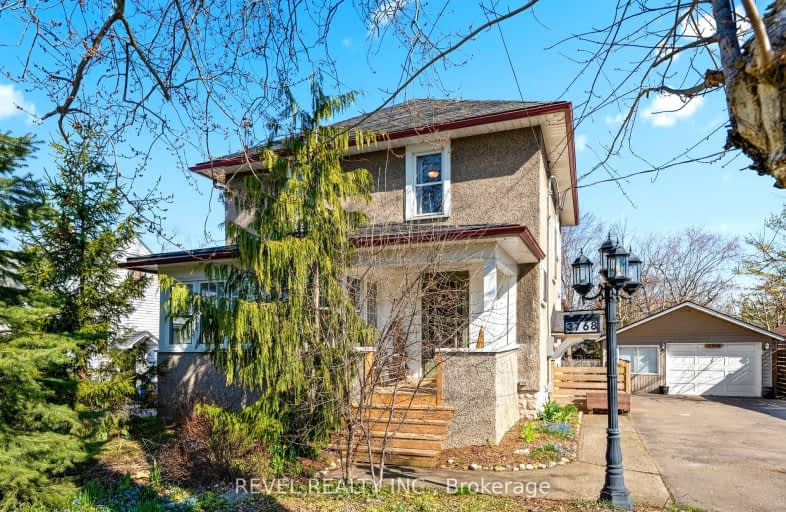 3768 Dominion Road, Fort Erie | Image 1