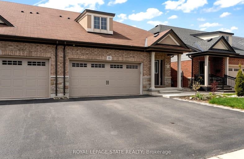 15 Kopperfield Lane, Hamilton | Image 1