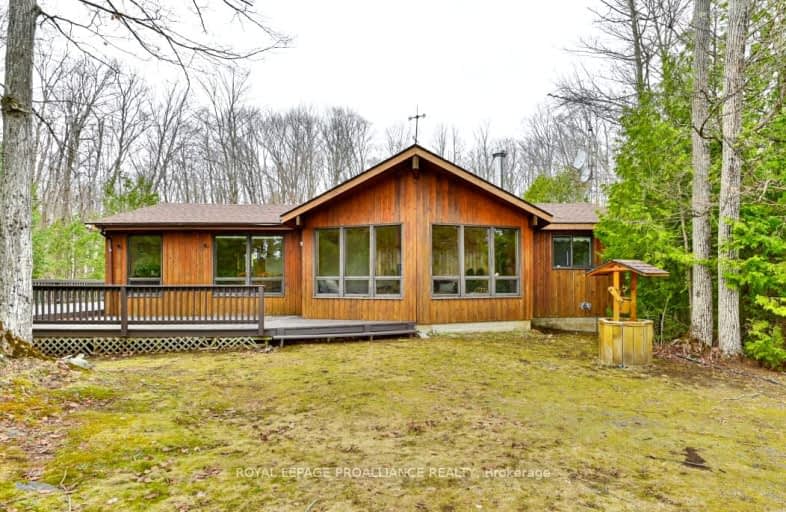 1050-A Snow Lane, North Frontenac | Image 1