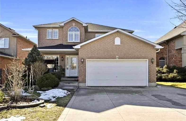 26 Como Place, Hamilton | Image 1