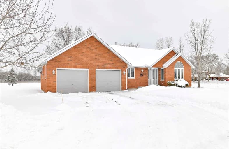 717 Blessington Road, Belleville | Image 1