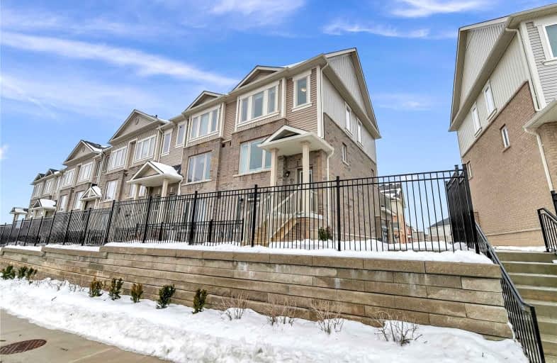 12-124 Watson Parkway North, Guelph | Image 1